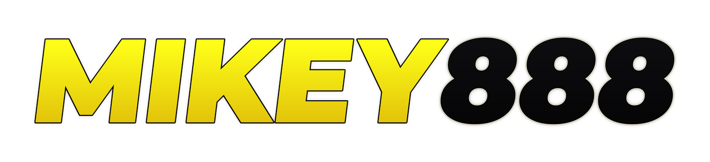 mikey888